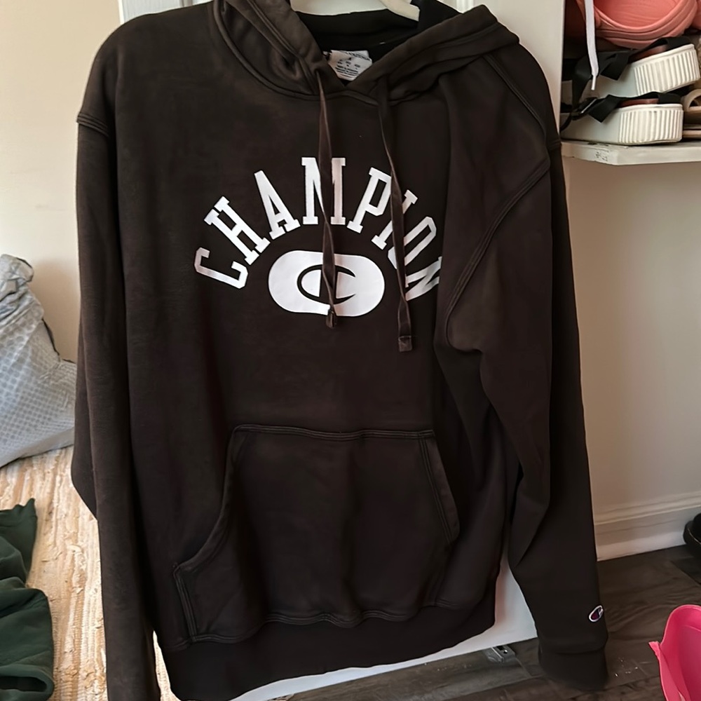 CHAMPION LOT BUNDLE